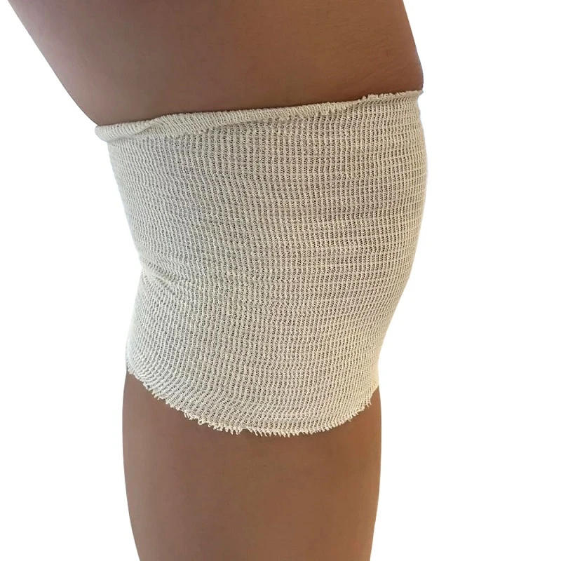 Tubular Bandage best