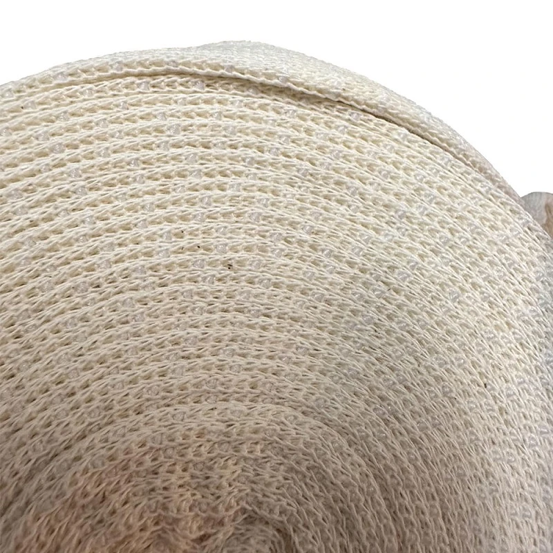 Tubular Bandage suppliers